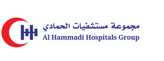 Al-Hammadi