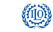 ILO