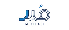 Mudad